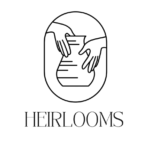 Heritageheirlooms